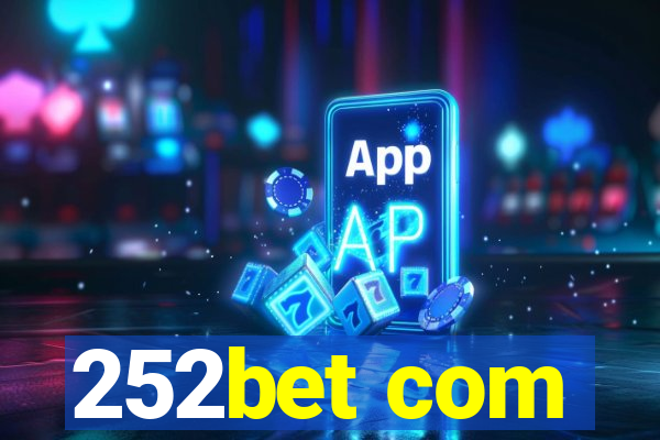 252bet com